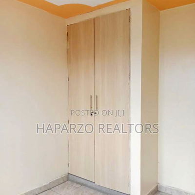 Furnished 1bdrm Apartment in Makadara Athi River for rent - Image 7