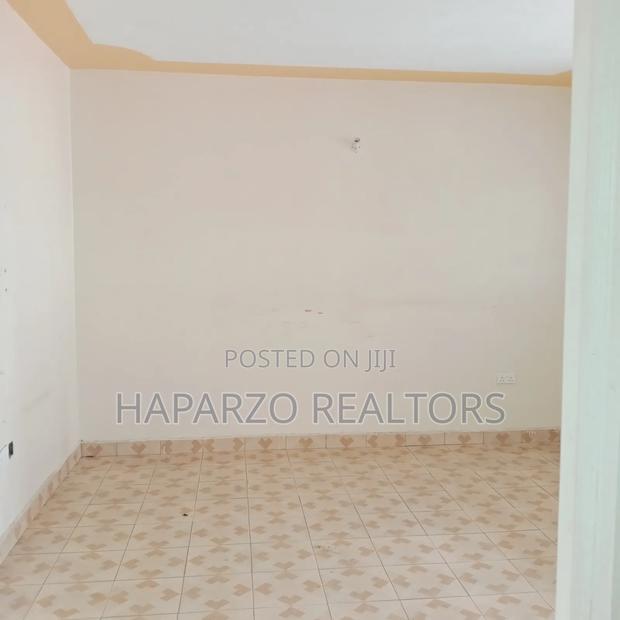 Furnished 1bdrm Apartment in Makadara Athi River for rent