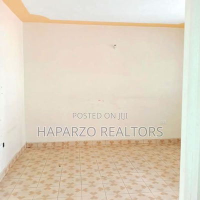 Furnished 1bdrm Apartment in Makadara Athi River for rent - Image 6