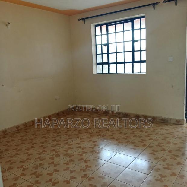 Furnished 1bdrm Apartment in Makadara Athi River for rent