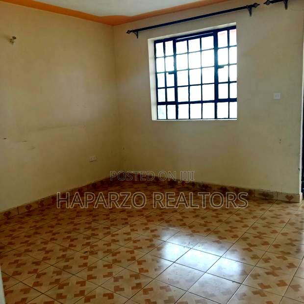 Furnished 1bdrm Apartment in Makadara Athi River for rent