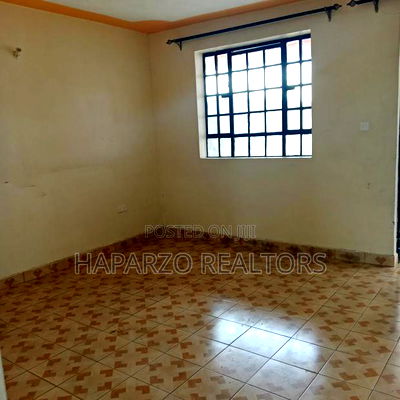 Furnished 1bdrm Apartment in Makadara Athi River for rent - Image 3