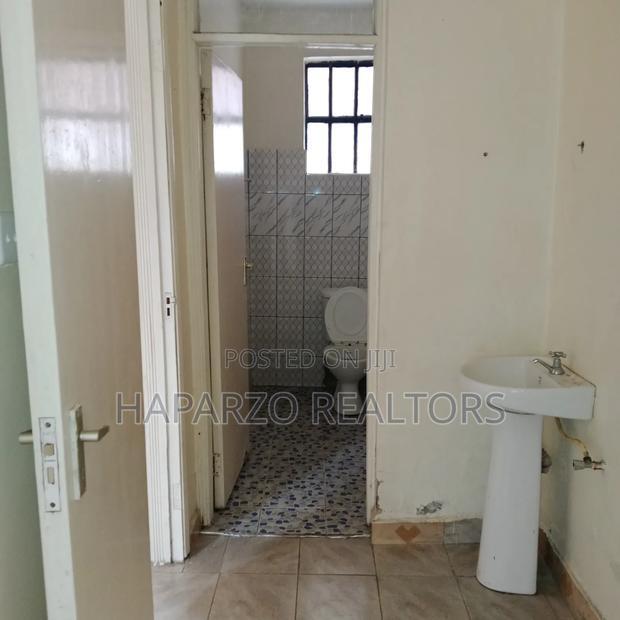 Furnished 1bdrm Apartment in Makadara Athi River for rent