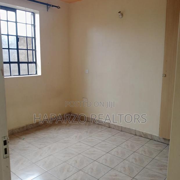 Furnished 1bdrm Apartment in Makadara Athi River for rent