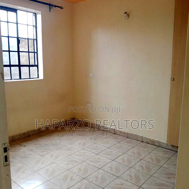 Furnished 1bdrm Apartment in Makadara Athi River for rent