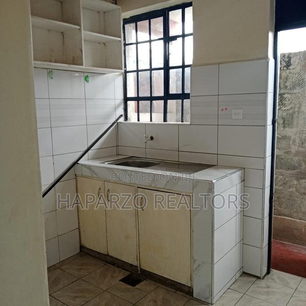 Furnished 1bdrm Apartment in Makadara Athi River for rent