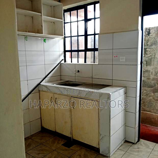Furnished 1bdrm Apartment in Makadara Athi River for rent