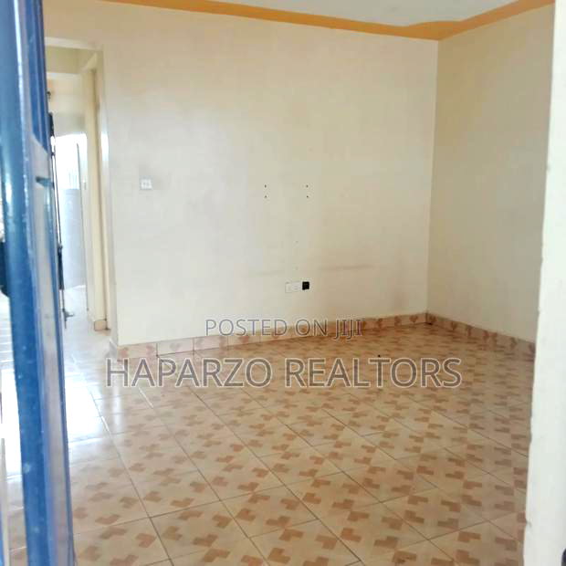 Furnished 1bdrm Apartment in Makadara Athi River for rent
