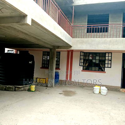 Furnished 1bdrm Apartment in Makadara Athi River for rent - Image 1