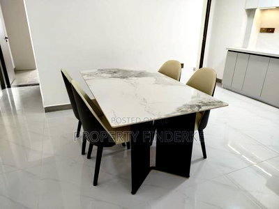 1bdrm Apartment in Kileleshwa for sale - Image 12