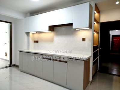 1bdrm Apartment in Kileleshwa for sale - Image 5