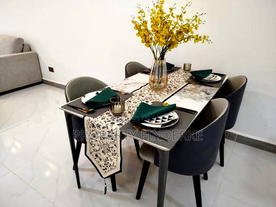 1bdrm Apartment in Kileleshwa for sale - Image 1