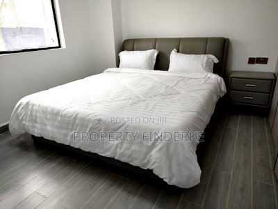 1bdrm Apartment in Kileleshwa for sale - Image 8