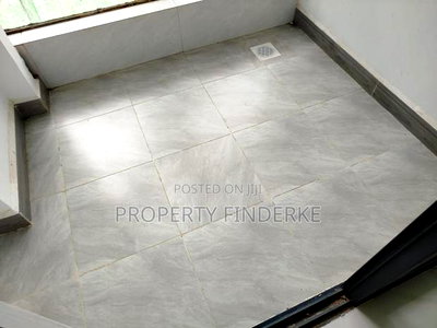 1bdrm Apartment in Kileleshwa for sale - Image 2