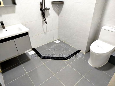 1bdrm Apartment in Kileleshwa for sale - Image 13