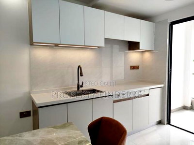 1bdrm Apartment in Kileleshwa for sale - Image 3