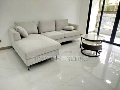 1bdrm Apartment in Kileleshwa for sale - Image 6