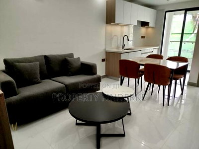 1bdrm Apartment in Kileleshwa for sale - Image 10