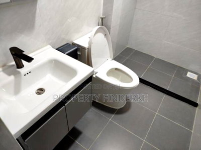 1bdrm Apartment in Kileleshwa for sale - Image 4