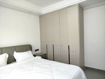 1bdrm Apartment in Kileleshwa for sale - Image 7
