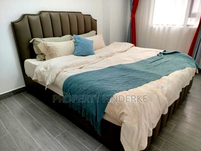 1bdrm Apartment in Kileleshwa for sale - Image 14