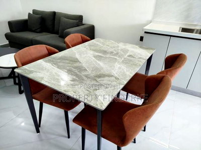 1bdrm Apartment in Kileleshwa for sale - Image 11