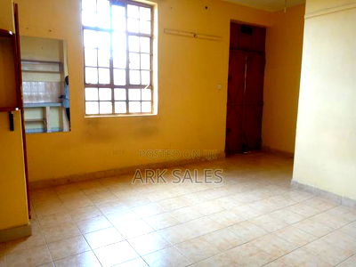 1bdrm Bedsitter in Jovan Plaza, Katani for rent - Image 6