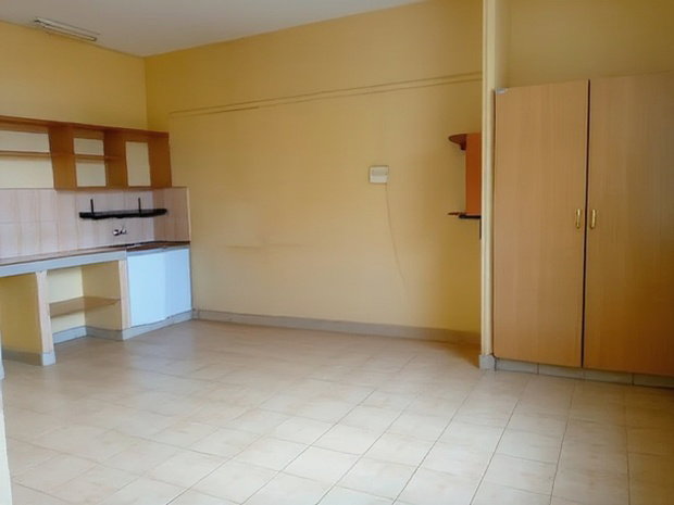 1bdrm Bedsitter in Jovan Plaza, Katani for rent