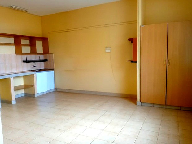 1bdrm Bedsitter in Jovan Plaza, Katani for rent