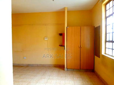 1bdrm Bedsitter in Jovan Plaza, Katani for rent - Image 5