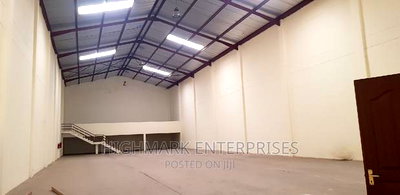 5500 Sq Feet Godowns to Let - Image 5