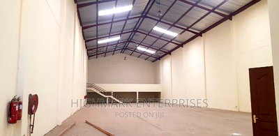 5500 Sq Feet Godowns to Let - Image 7