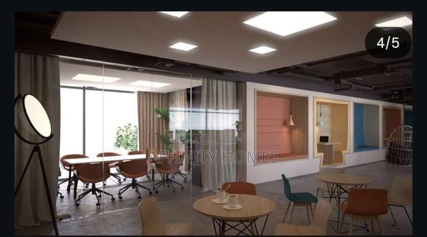 Co-working Spaces For Sale Lavington