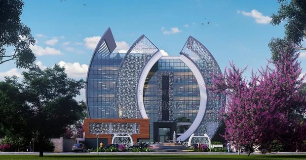 Co-working Spaces For Sale Lavington