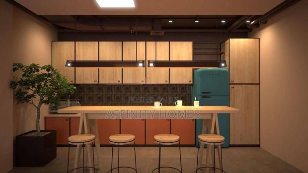 Co-working Spaces For Sale Lavington