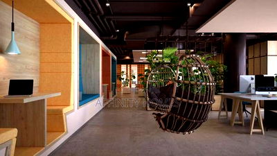 Co-working Spaces For Sale Lavington - Image 4