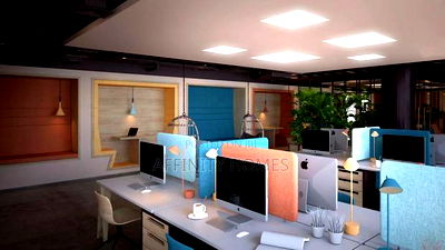 Co-working Spaces For Sale Lavington - Image 7