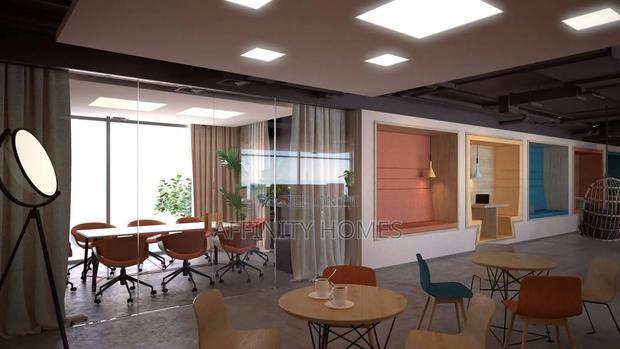 Co-working Spaces For Sale Lavington