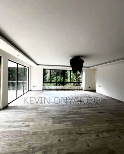 5bdrm Villa in Karen for rent - Image 4