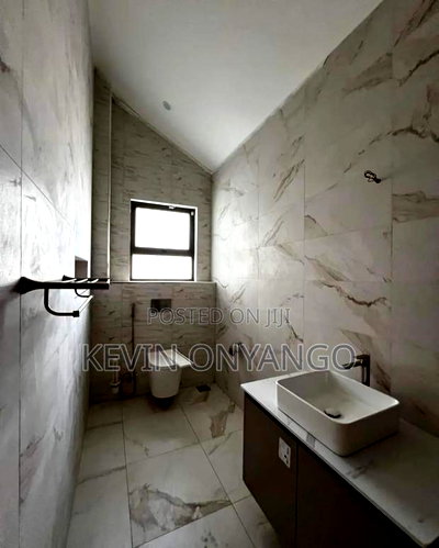 5bdrm Villa in Karen for rent - Image 7