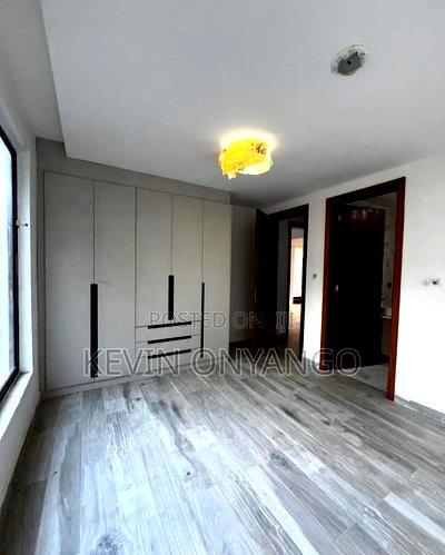 5bdrm Villa in Karen for rent - Image 8