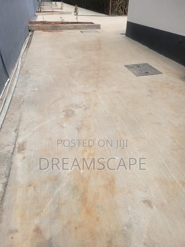 5bdrm House in Kilimani, Hurlingham for rent