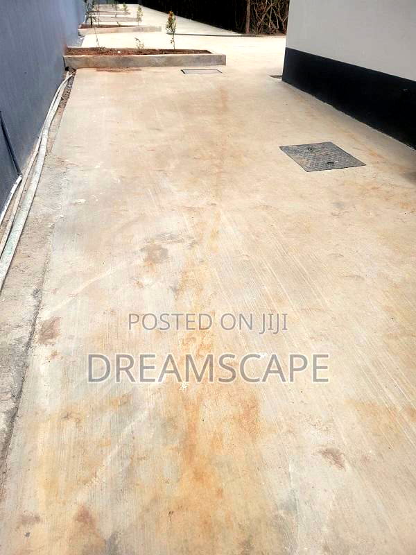 5bdrm House in Kilimani, Hurlingham for rent