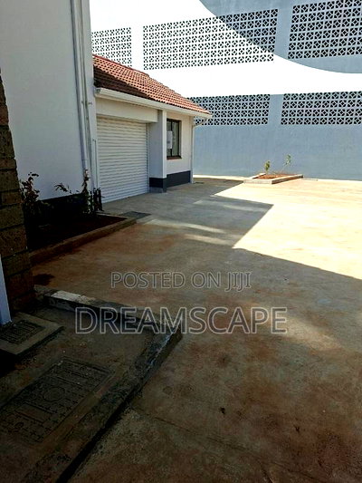 5bdrm House in Kilimani, Hurlingham for rent - Image 1