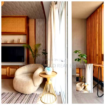 3bdrm Apartment in Gateway Mall Area for sale - Image 4