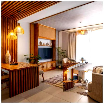 3bdrm Apartment in Gateway Mall Area for sale - Image 7