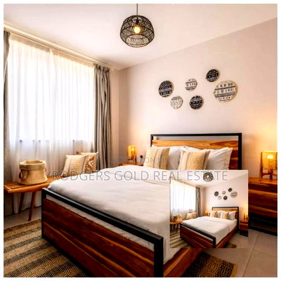 3bdrm Apartment in Gateway Mall Area for sale - Image 5