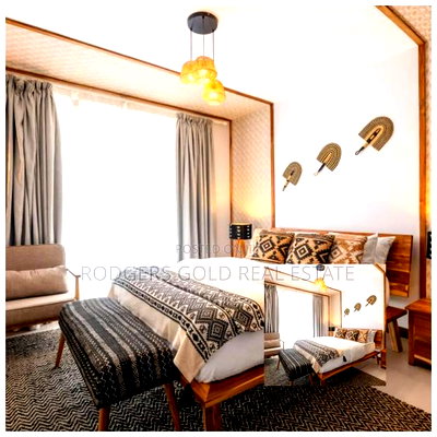 3bdrm Apartment in Gateway Mall Area for sale - Image 8