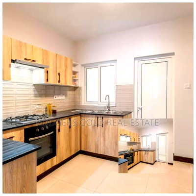 3bdrm Apartment in Gateway Mall Area for sale - Image 6