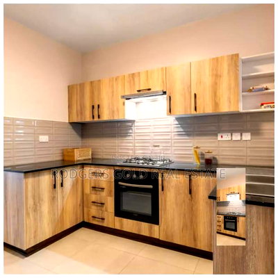 3bdrm Apartment in Gateway Mall Area for sale - Image 9